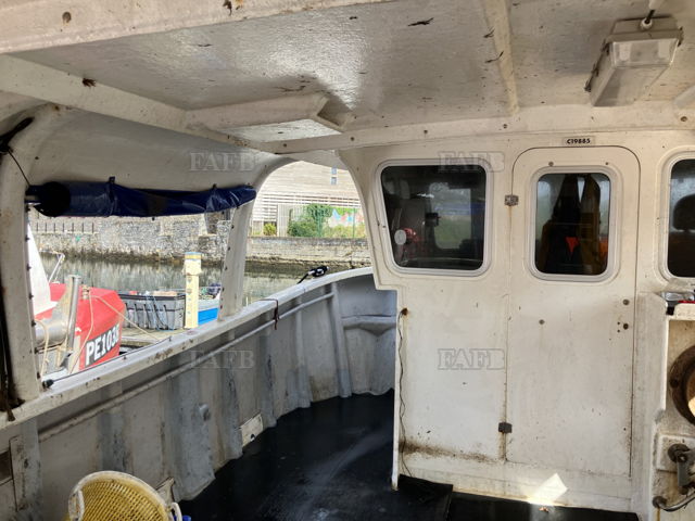 Large picture for advert 143286