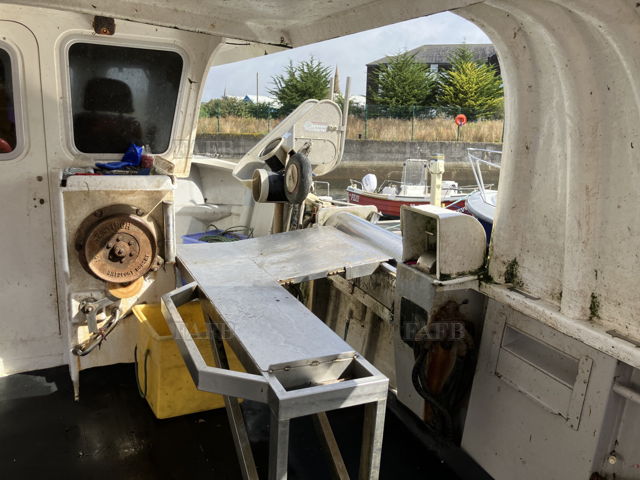 Large picture for advert 143286