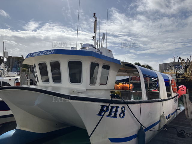 Large picture for advert 143286