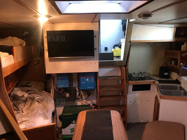 Large picture for advert 113286