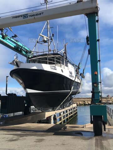 Main picture for advert 113286