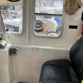 Thumbnail for picture 8