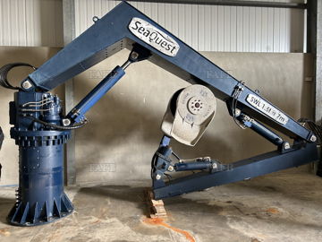 Main picture for advert 147287