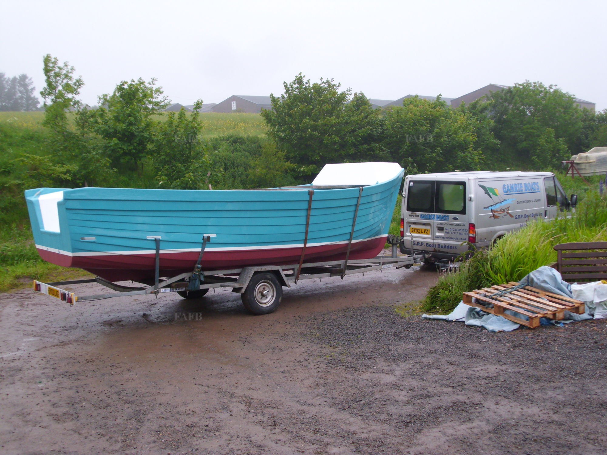 Large picture for advert 138288