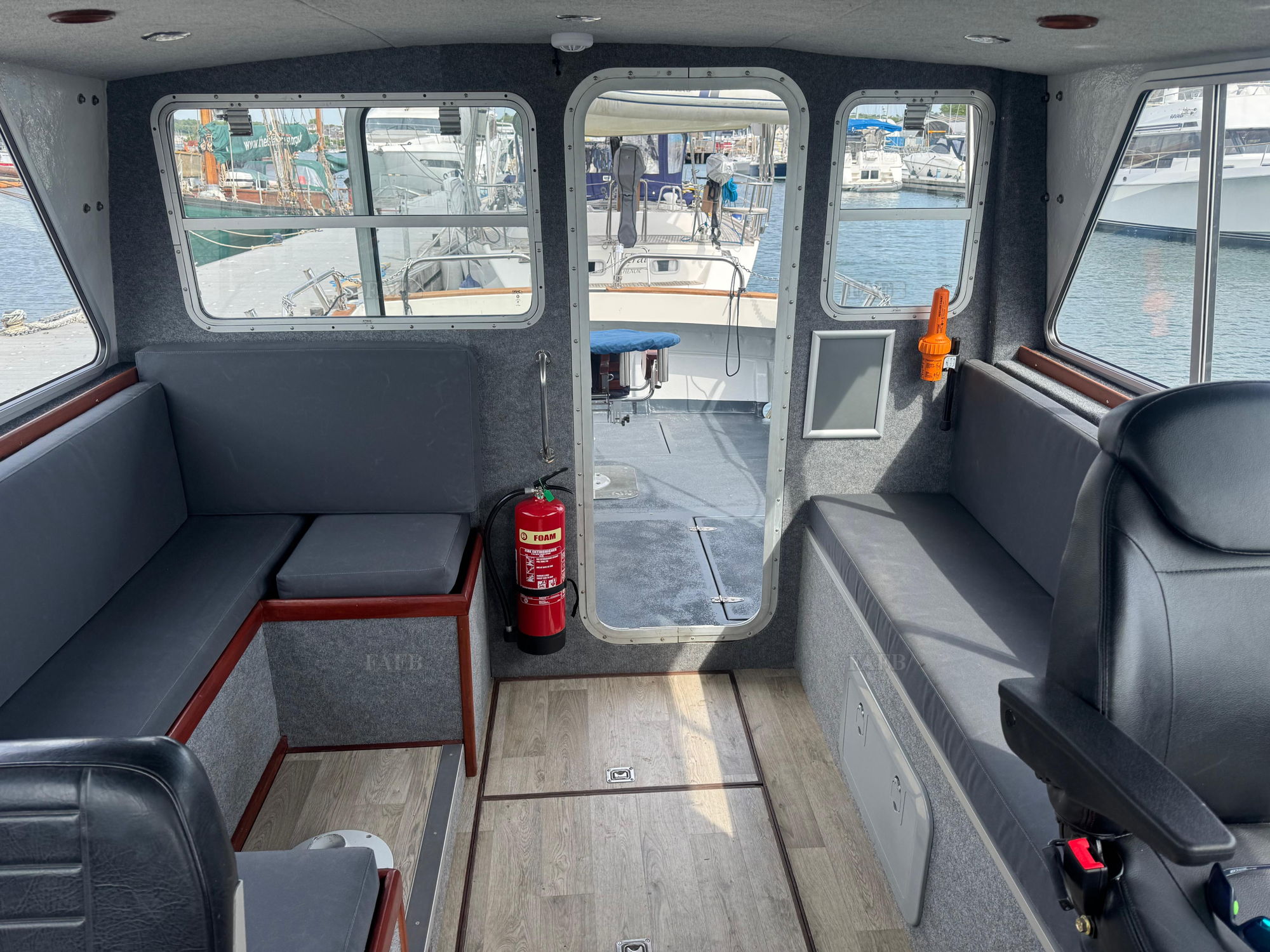 Large picture for advert 148288