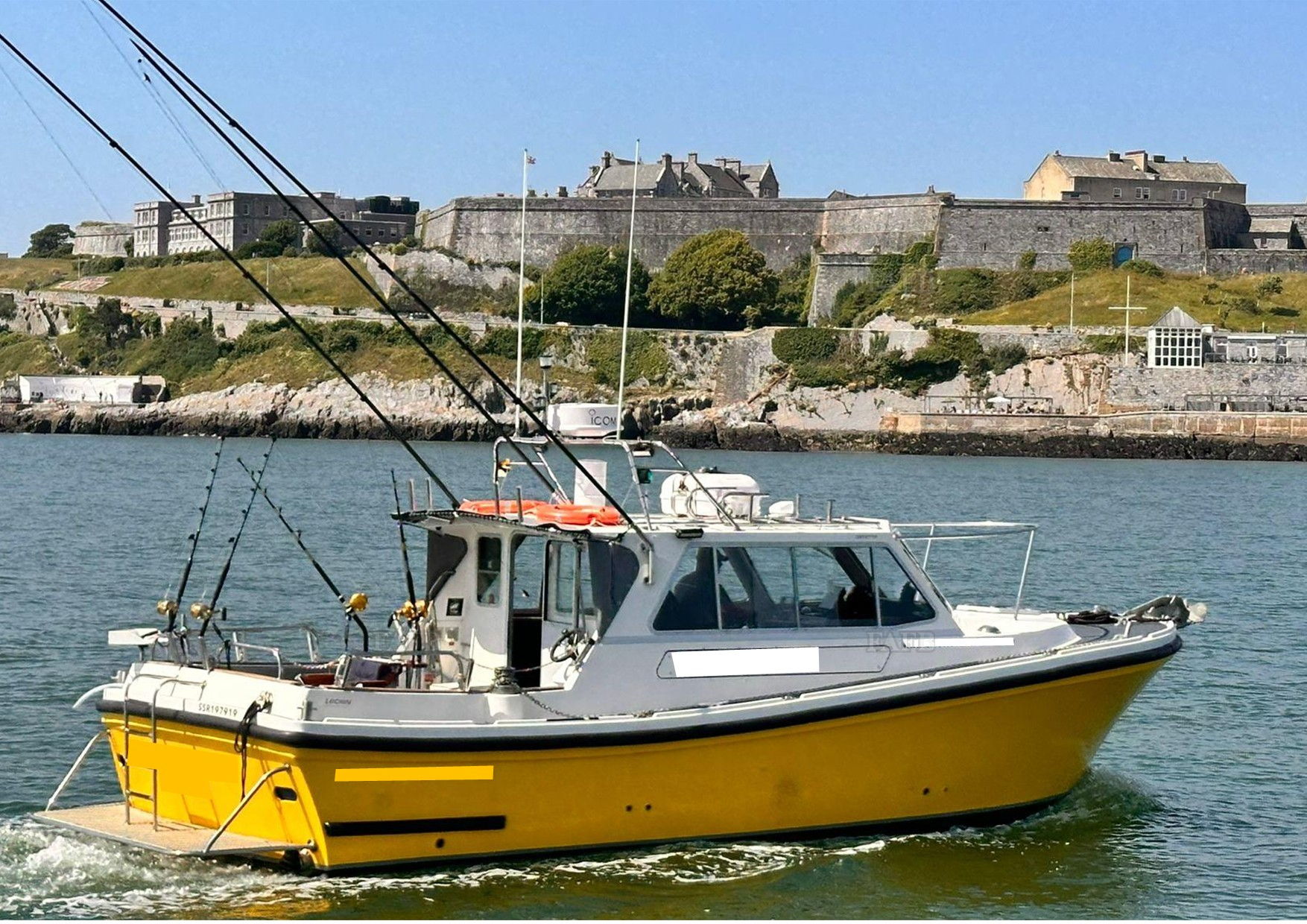 Large picture for advert 148288