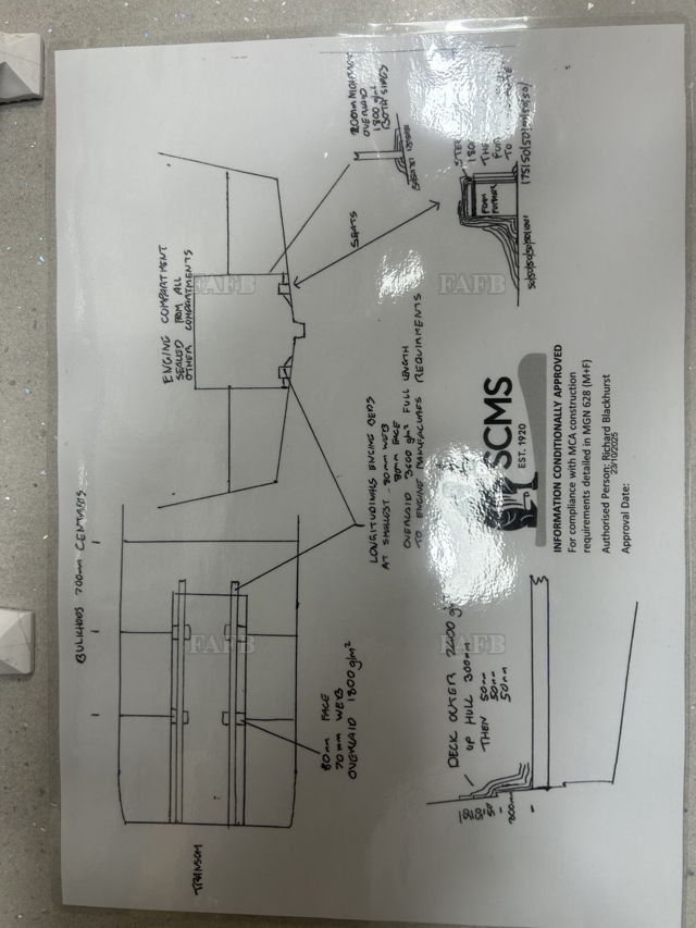 Large picture for advert 138288