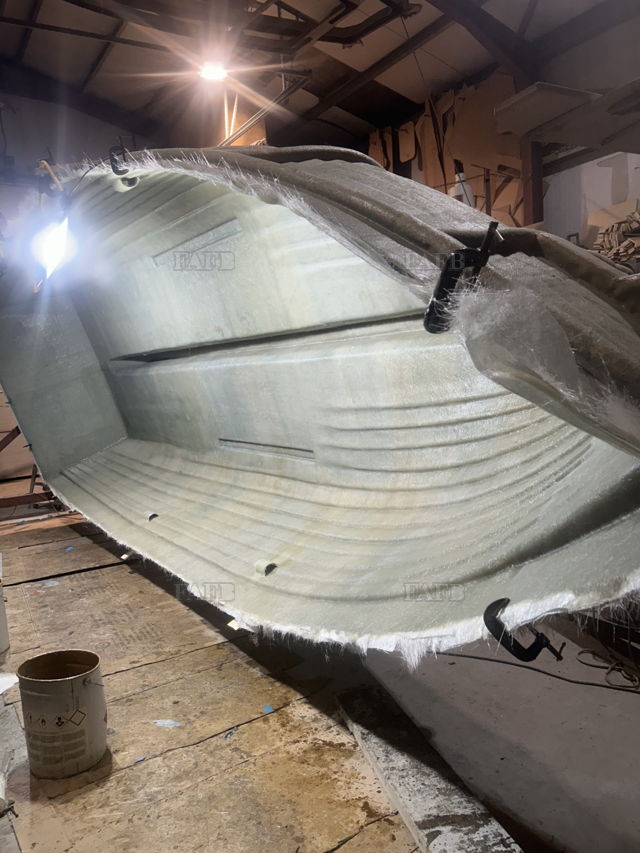 Large picture for advert 138288