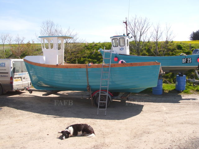 Large picture for advert 138288