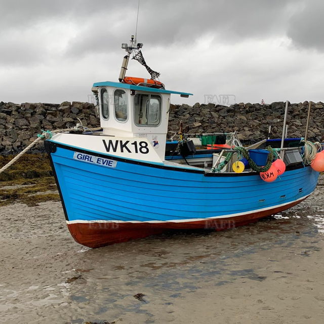 Large picture for advert 138288