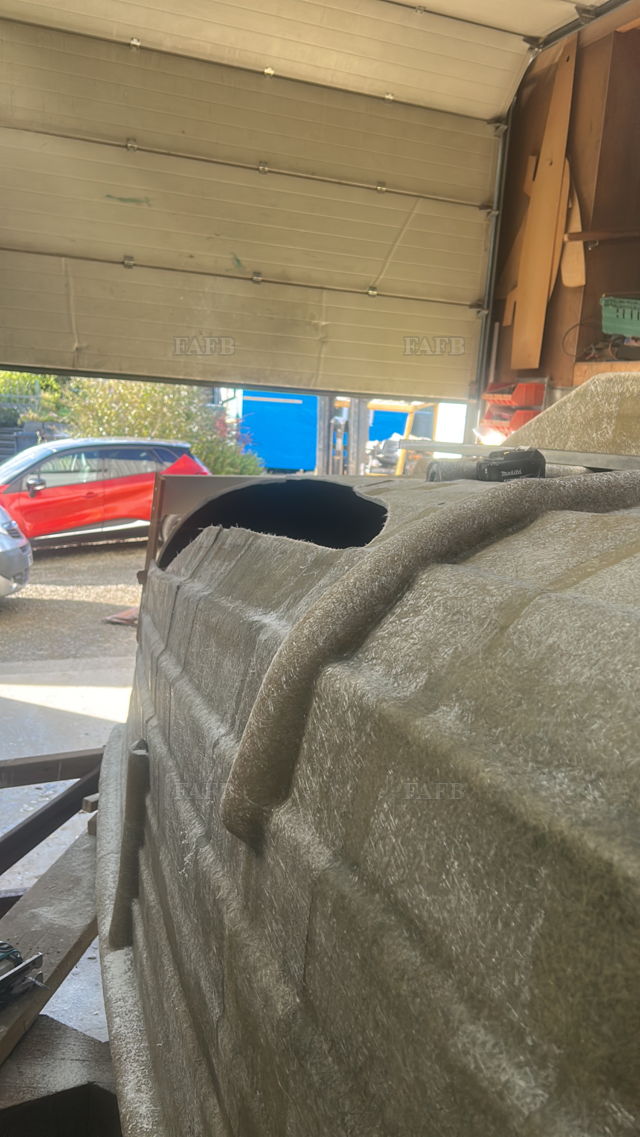 Large picture for advert 138288