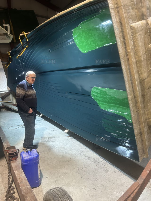 Large picture for advert 138288