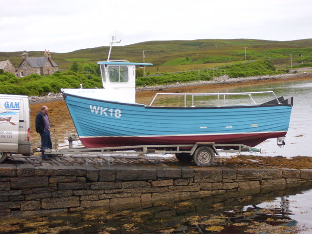 Large picture for advert 138288