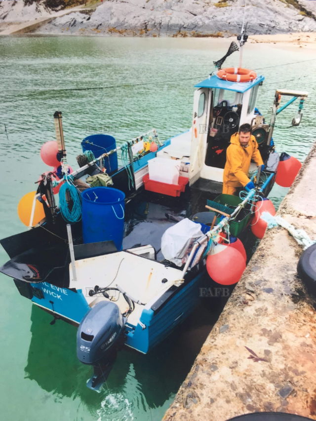 Large picture for advert 138288