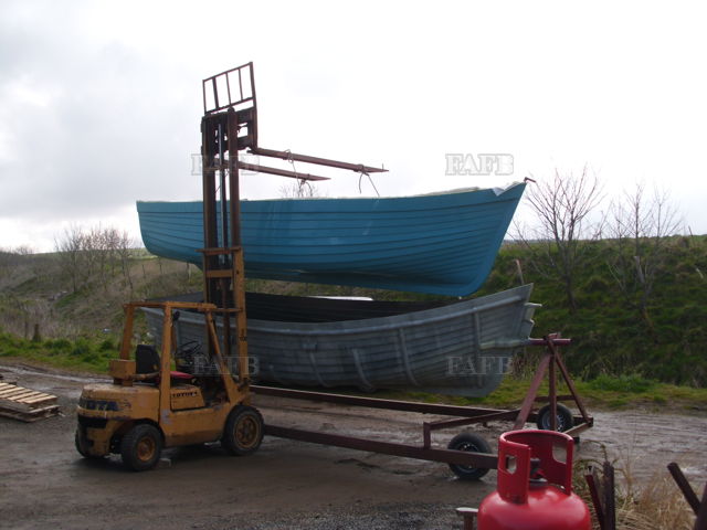 Large picture for advert 138288