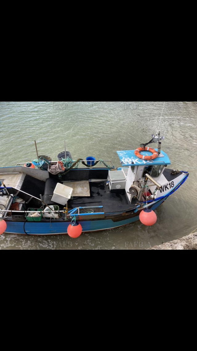 Large picture for advert 138288