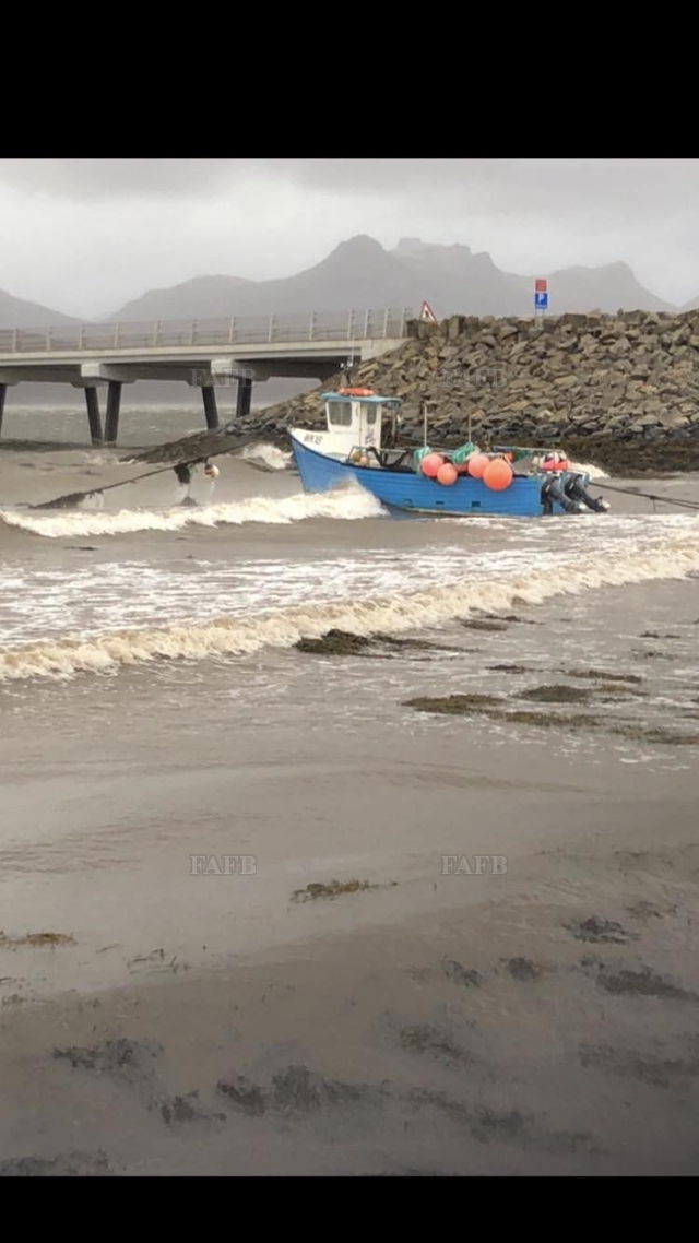 Large picture for advert 138288