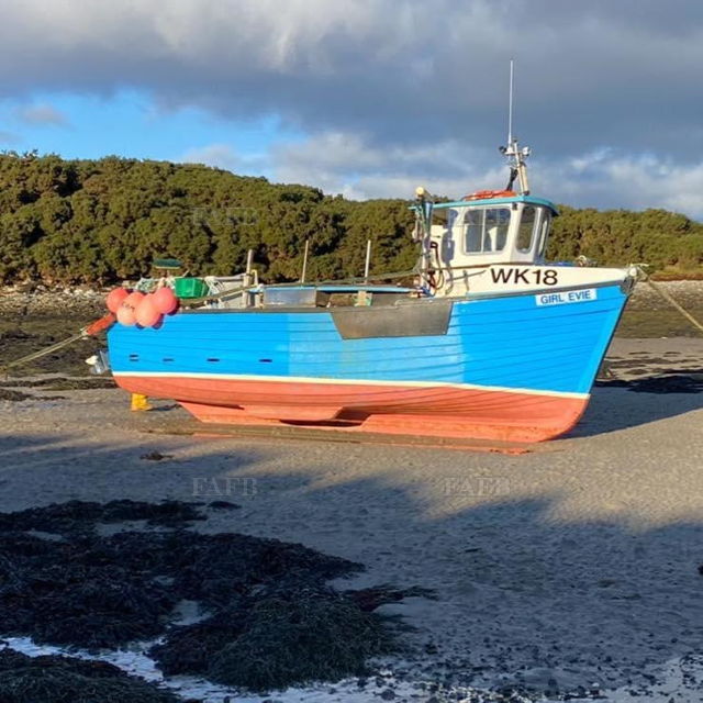 Large picture for advert 138288