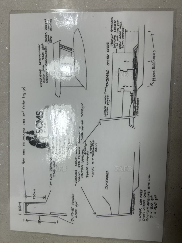 Large picture for advert 138288