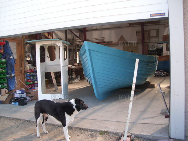 Large picture for advert 138288