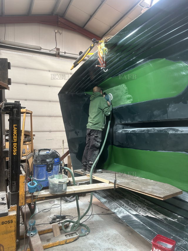 Large picture for advert 138288