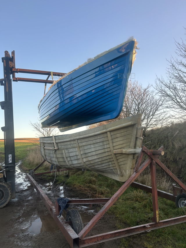 Large picture for advert 138288