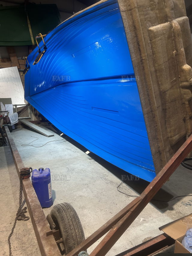 Large picture for advert 138288