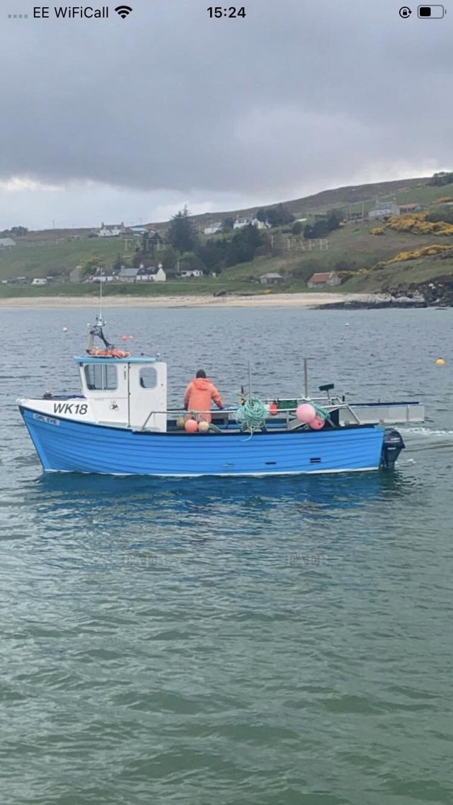 Large picture for advert 138288