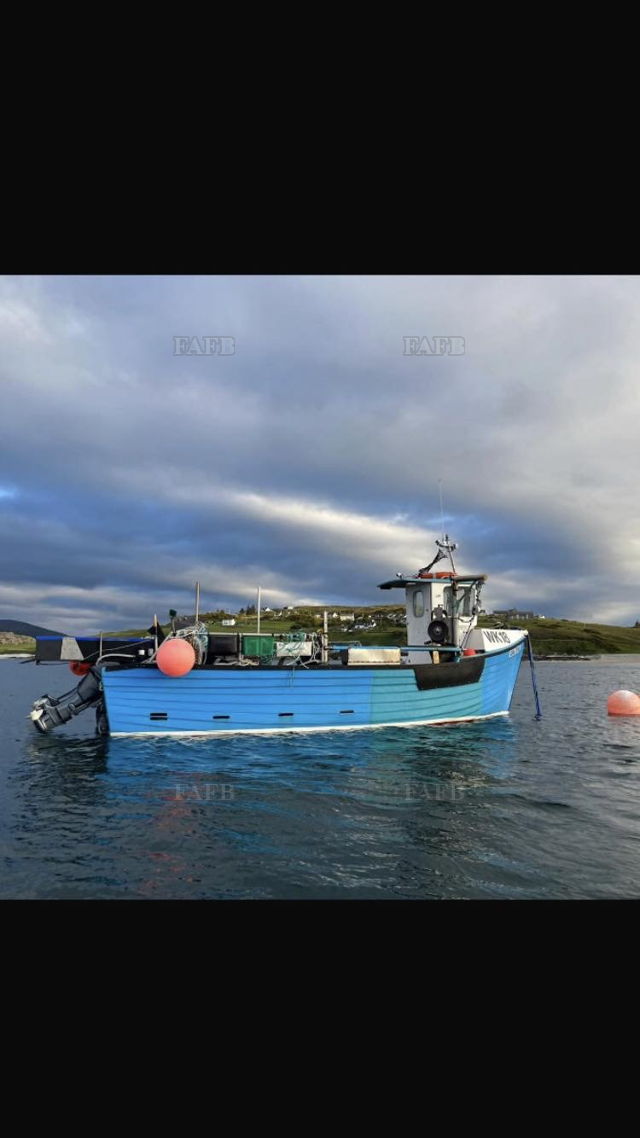 Large picture for advert 138288