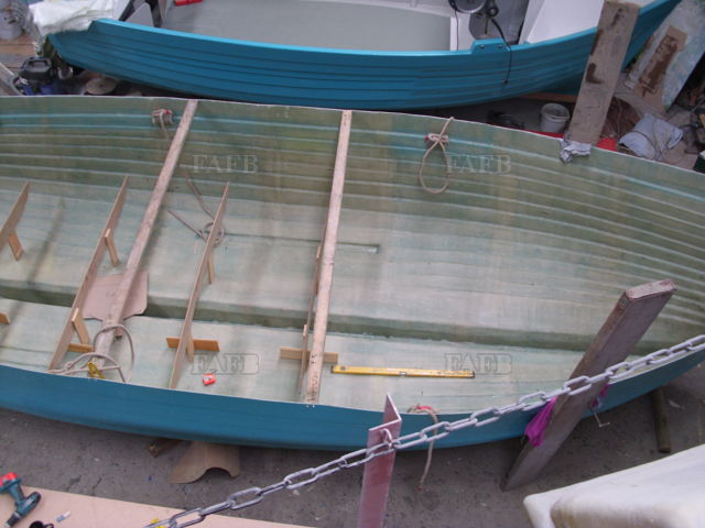 Large picture for advert 138288