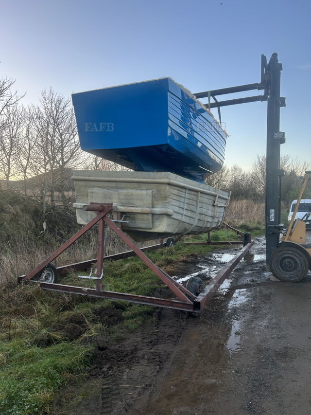 Large picture for advert 138288