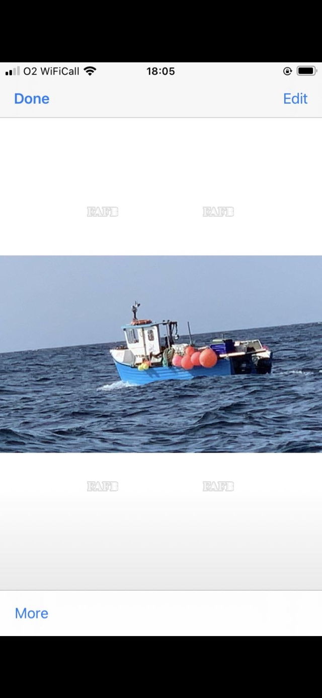 Large picture for advert 138288