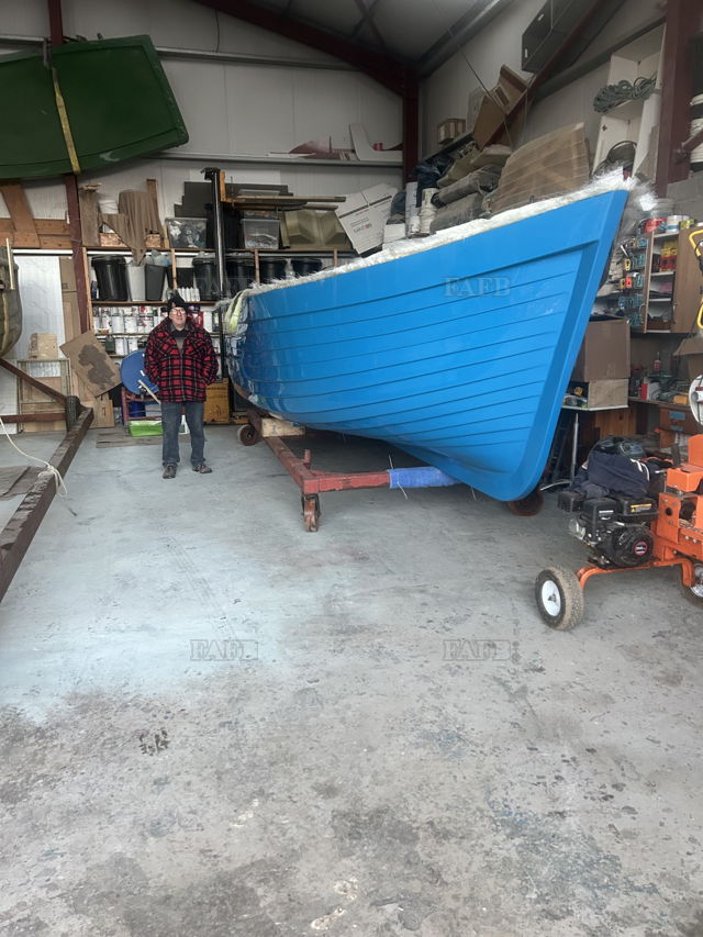 Large picture for advert 138288