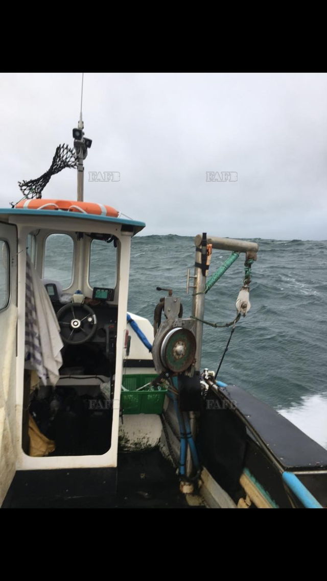 Large picture for advert 138288