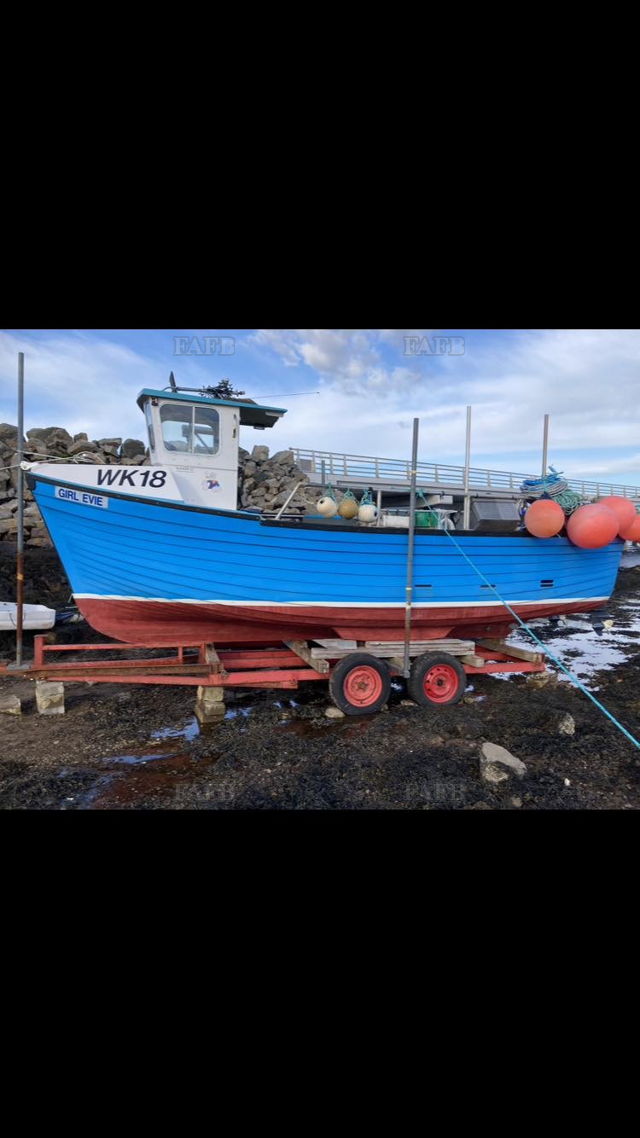 Large picture for advert 138288