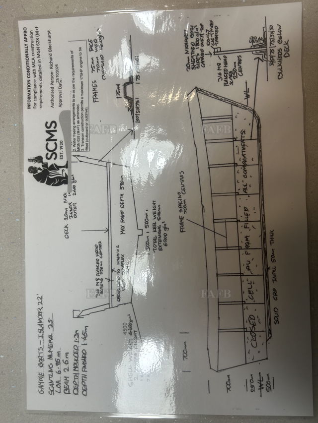 Large picture for advert 138288