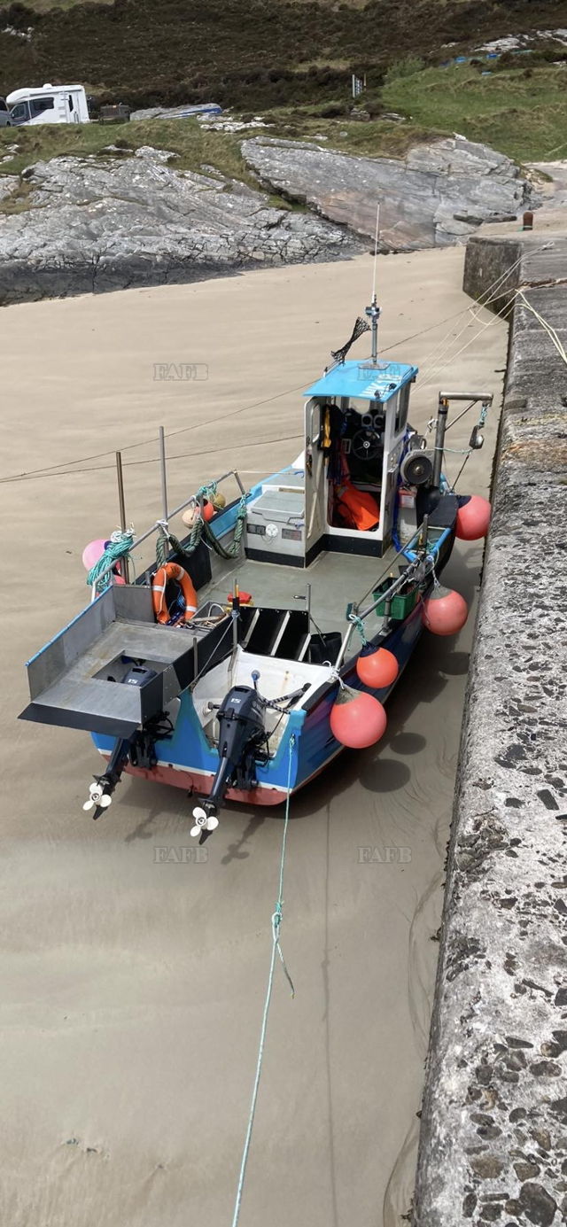 Large picture for advert 138288