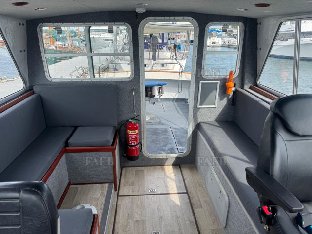 Large picture for advert 148288
