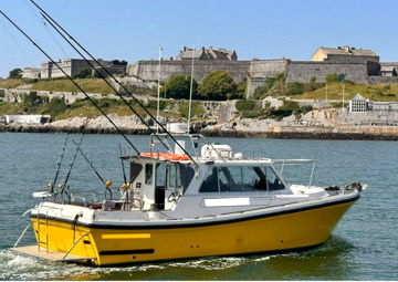 Main picture for advert 148288