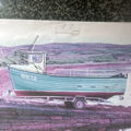 Thumbnail for picture 26