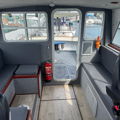 Extra picture for advert 148288