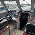 Extra picture for advert 148288