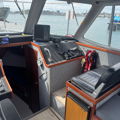 Extra picture for advert 148288