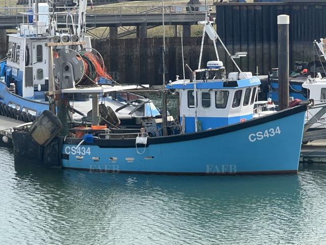 Large picture for advert 143289
