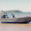 Thumbnail for picture 4