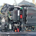 Thumbnail for picture 6