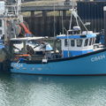 Extra picture for advert 143289