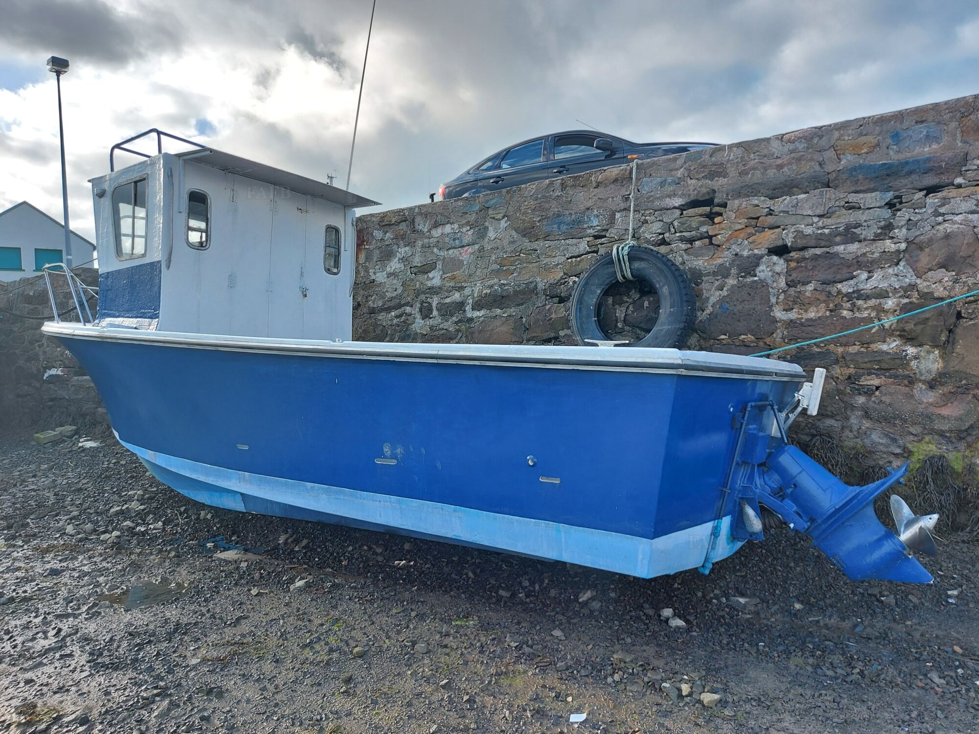 Large picture for advert 112029