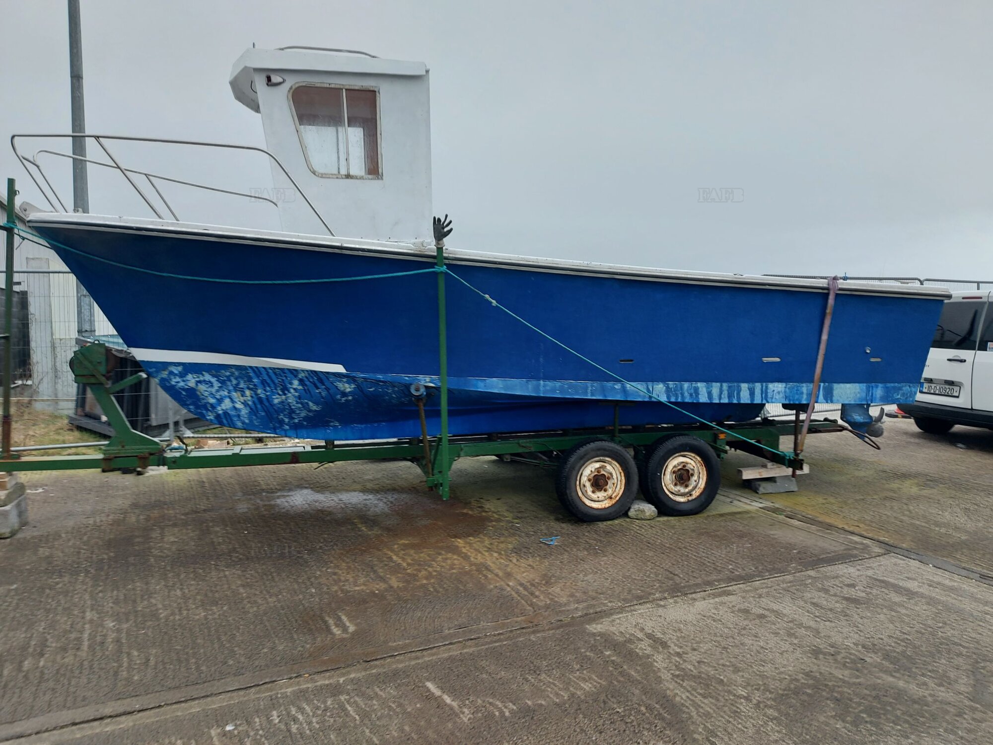 Large picture for advert 112029