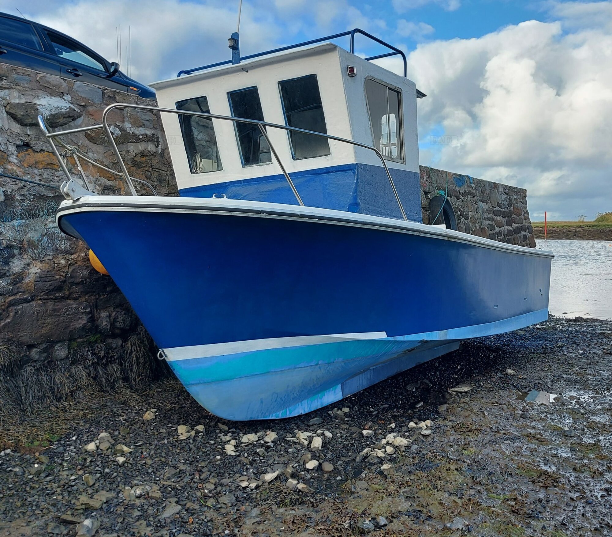 Large picture for advert 112029